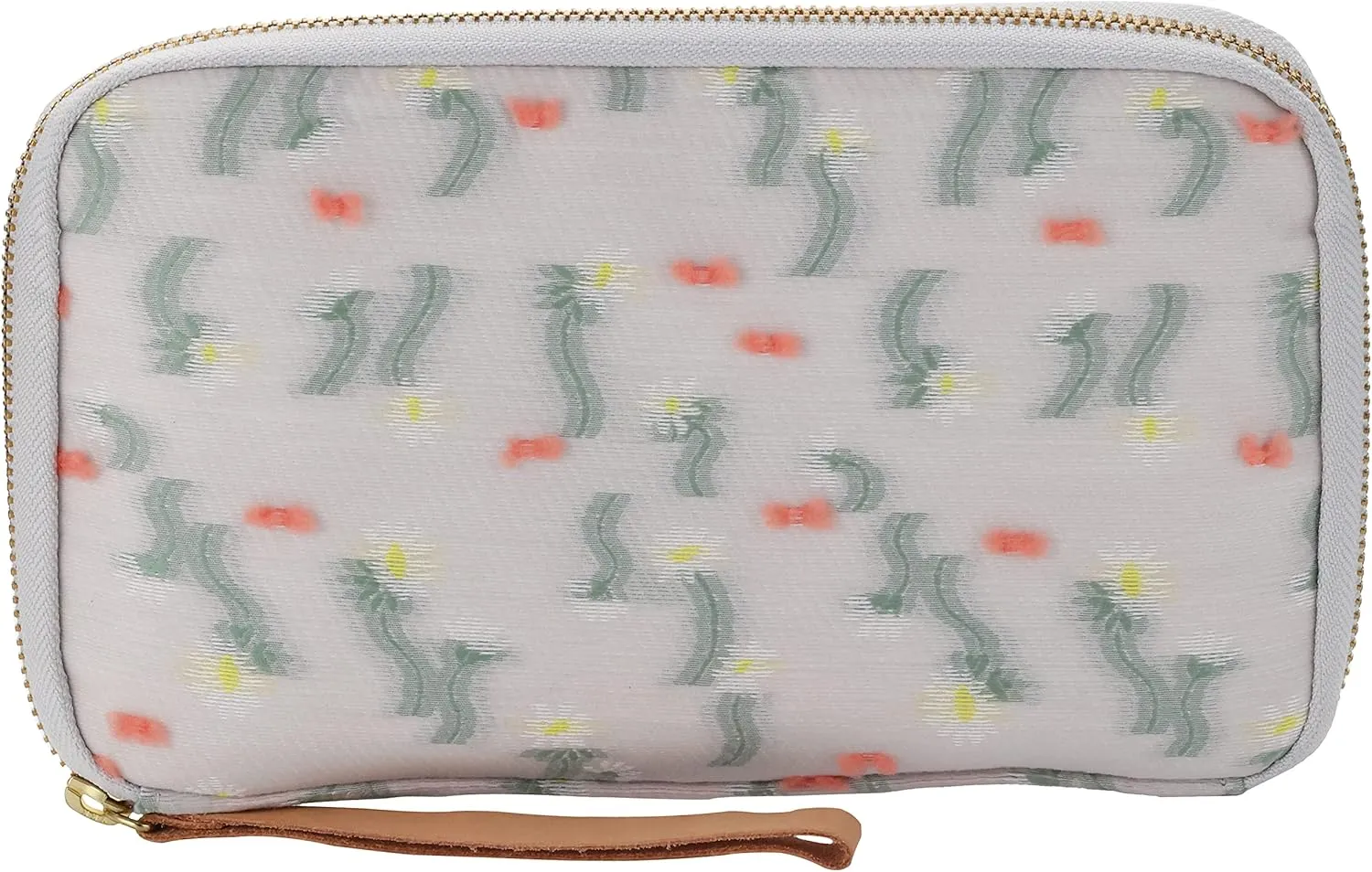 ほぼ日 Hobonich Drawer Pouch Ane