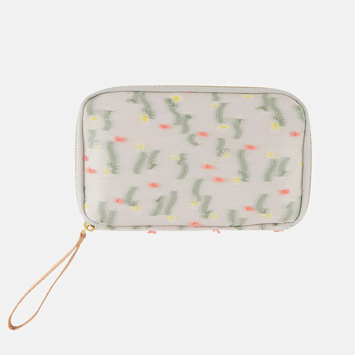 ほぼ日 Hobonich Drawer Pouch Ane