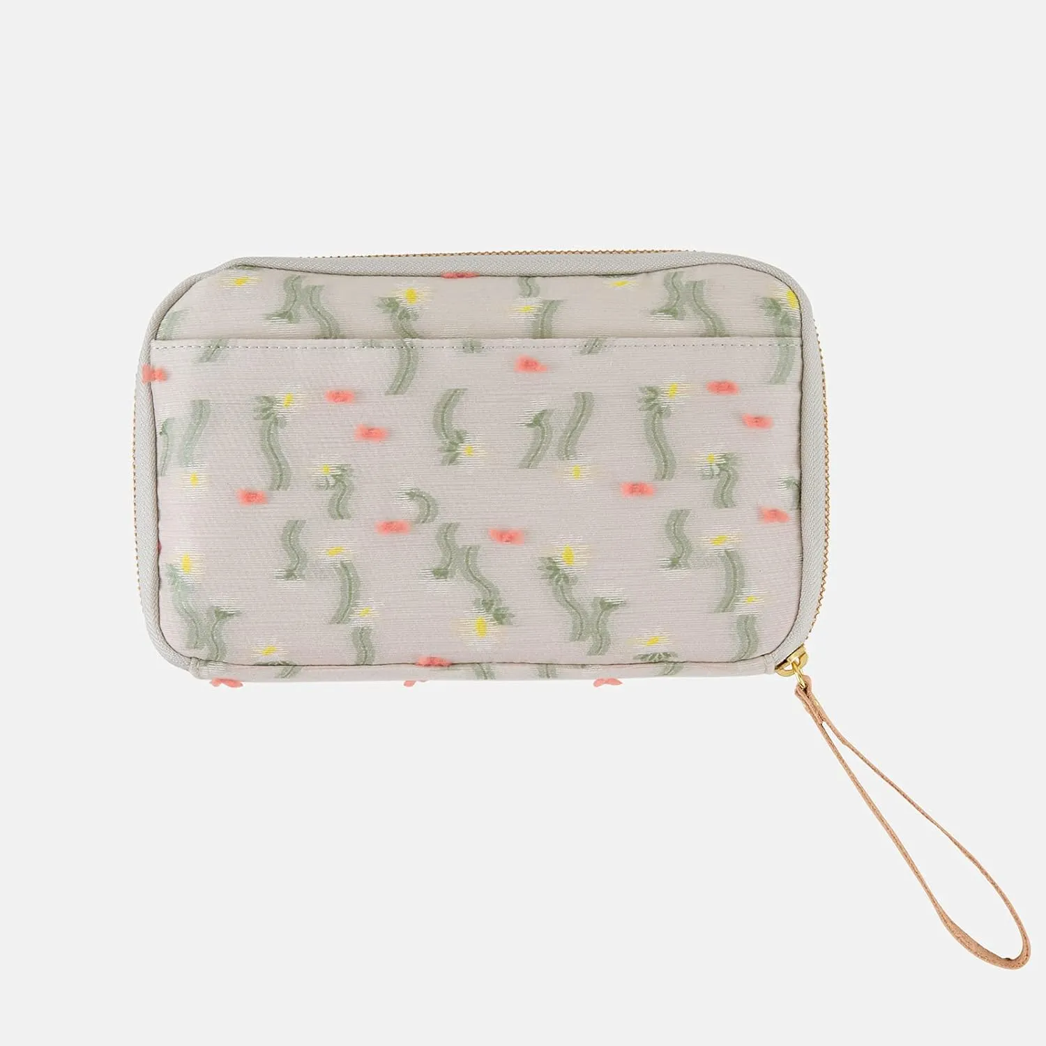 ほぼ日 Hobonich Drawer Pouch Ane