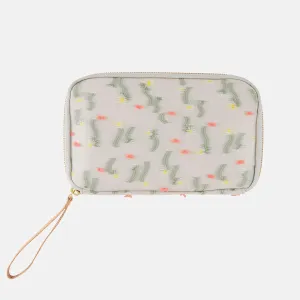 ほぼ日 Hobonich Drawer Pouch Ane