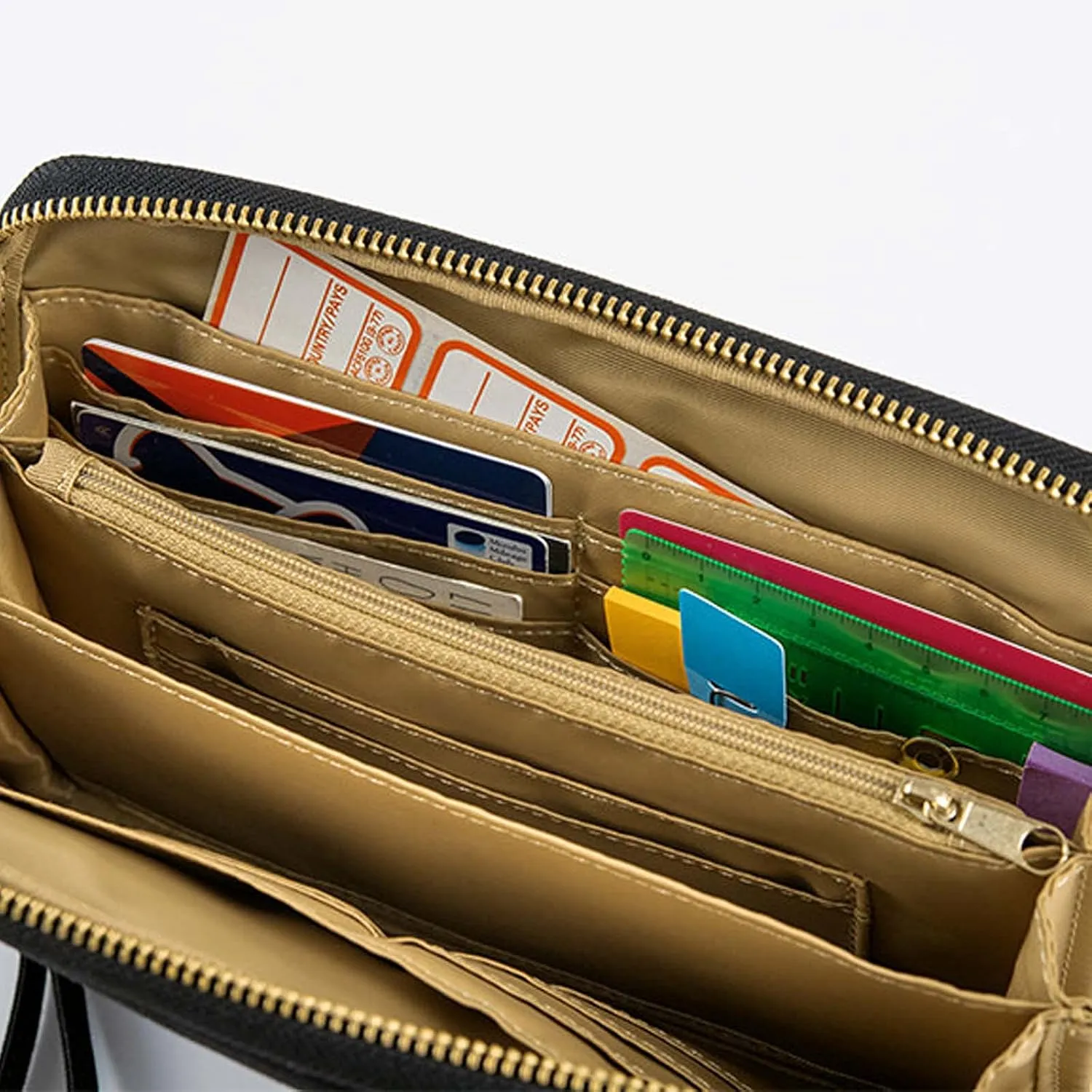 ほぼ日 Hobonich Drawer Pouch Ane