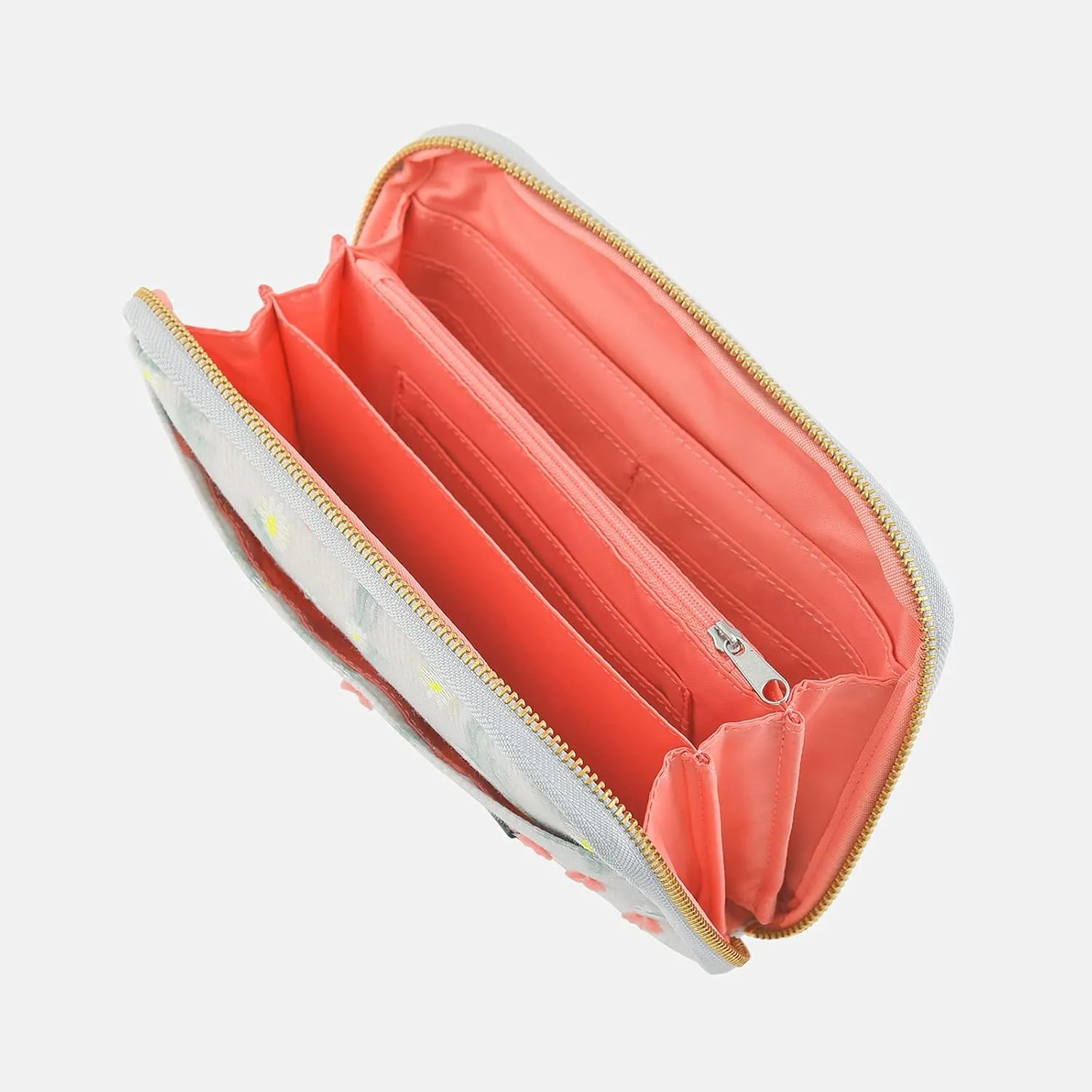ほぼ日 Hobonich Drawer Pouch Ane