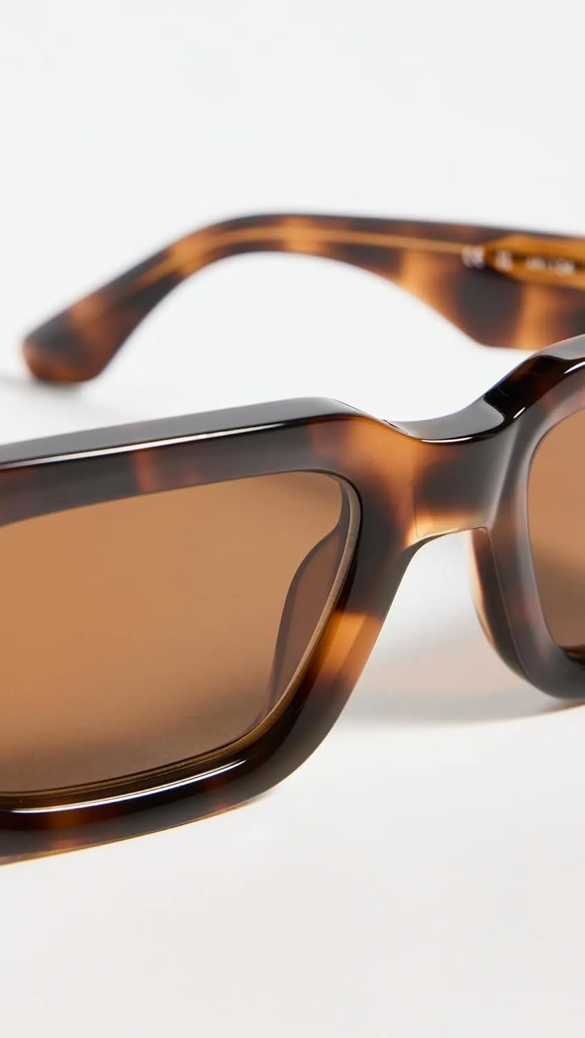 05 Sunglasses