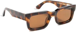 05 Sunglasses