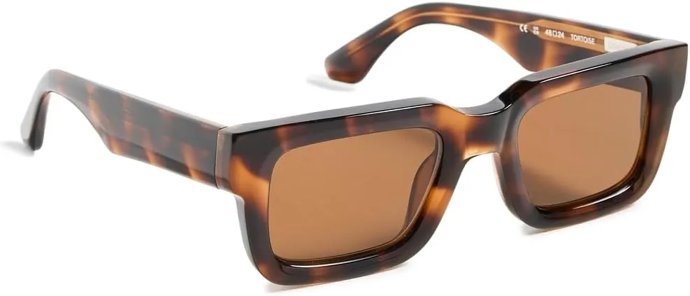 05 Sunglasses