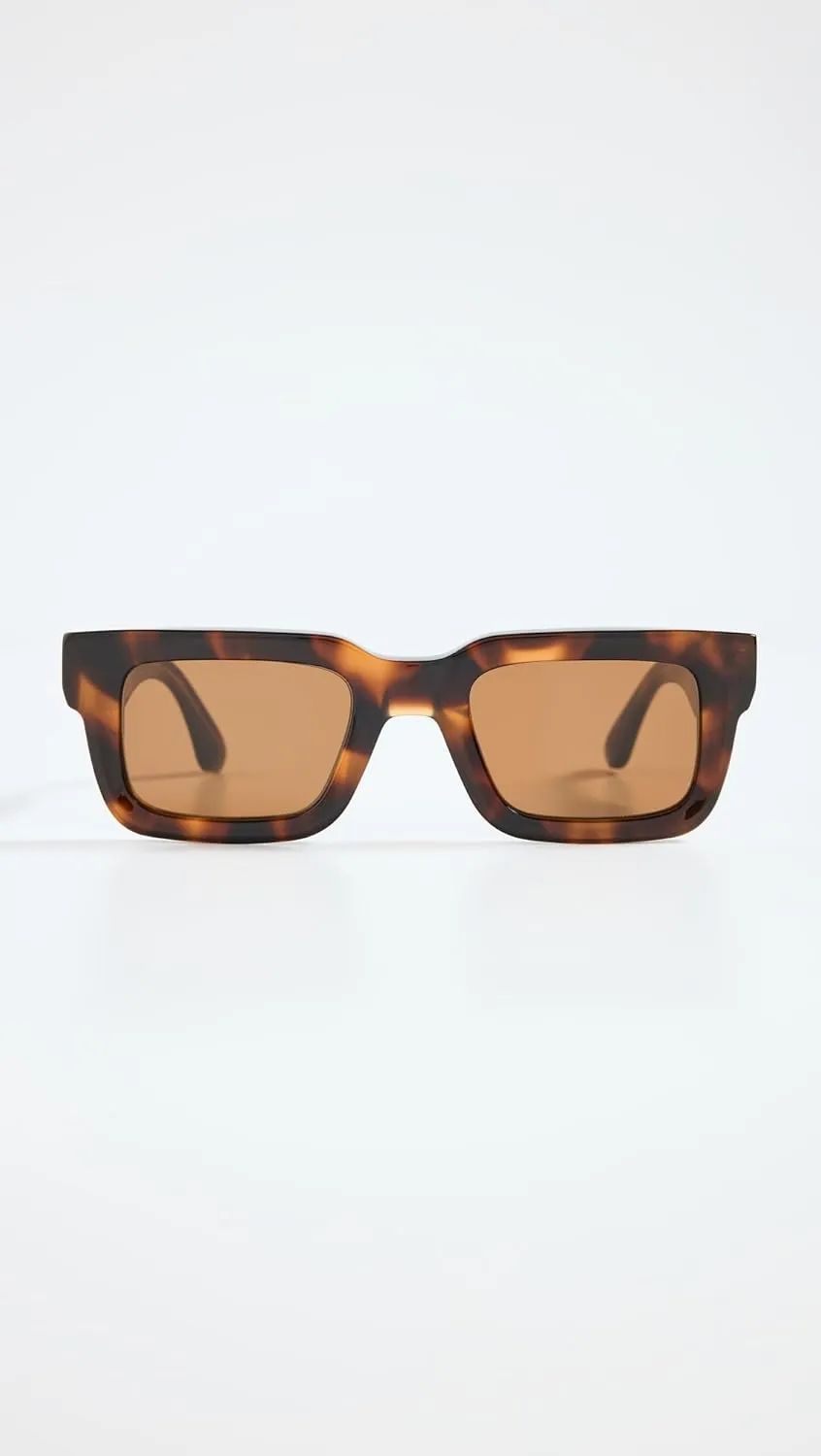 05 Sunglasses