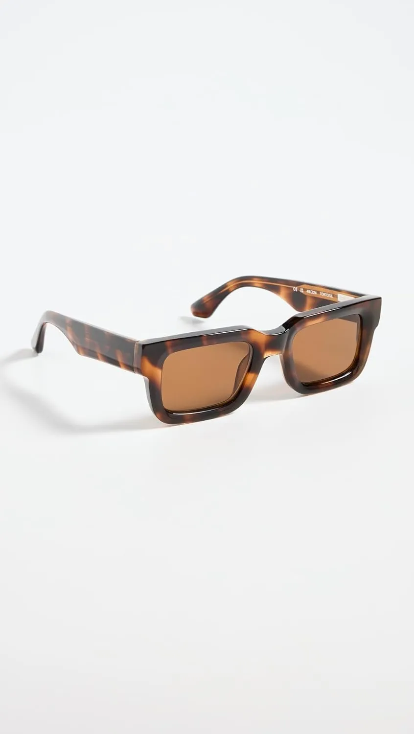 05 Sunglasses