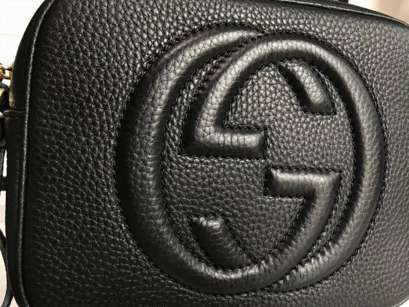 1984 - GG Bags - 2349