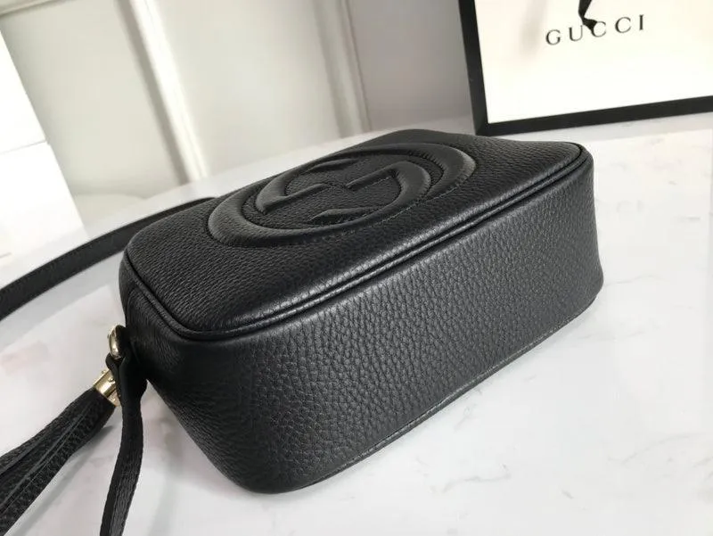 1984 - GG Bags - 2349