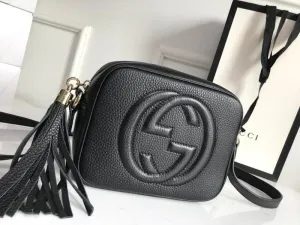 1984 - GG Bags - 2349