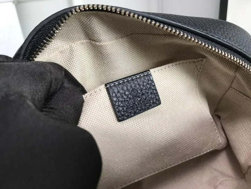 1984 - GG Bags - 2349