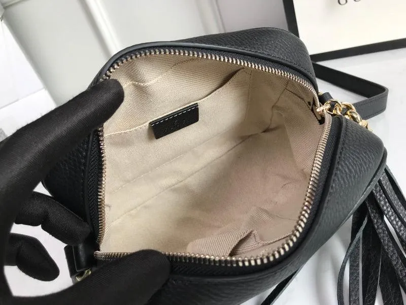 1984 - GG Bags - 2349