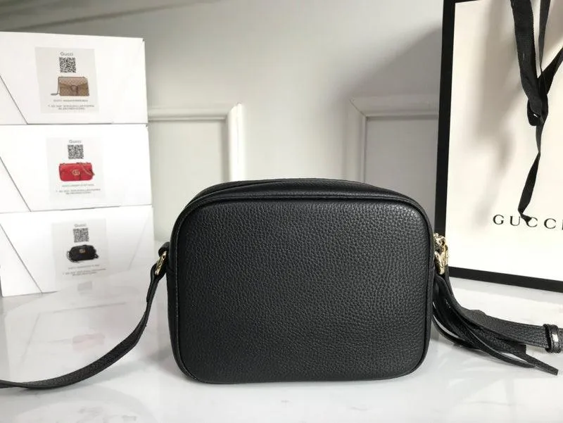 1984 - GG Bags - 2349