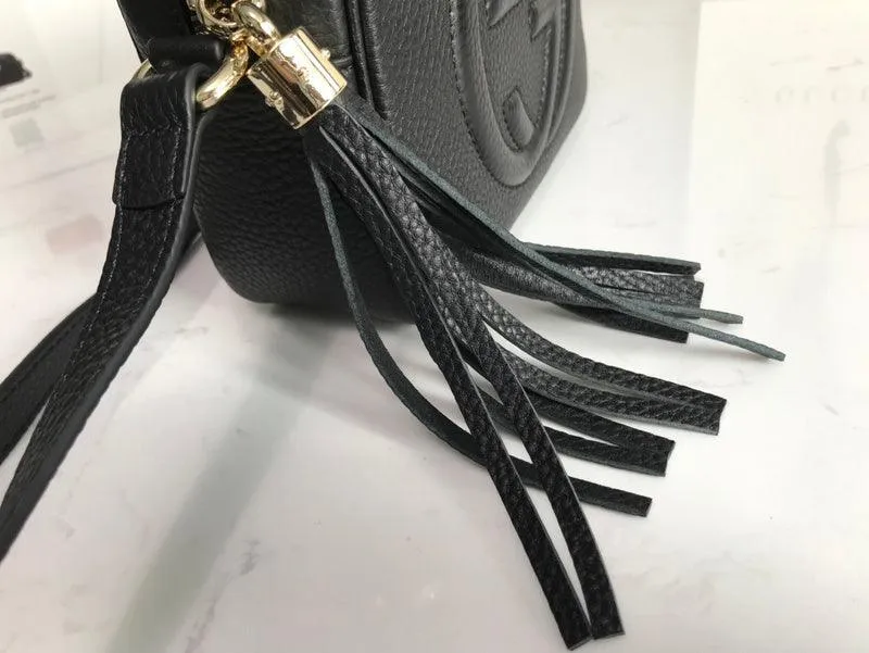 1984 - GG Bags - 2349