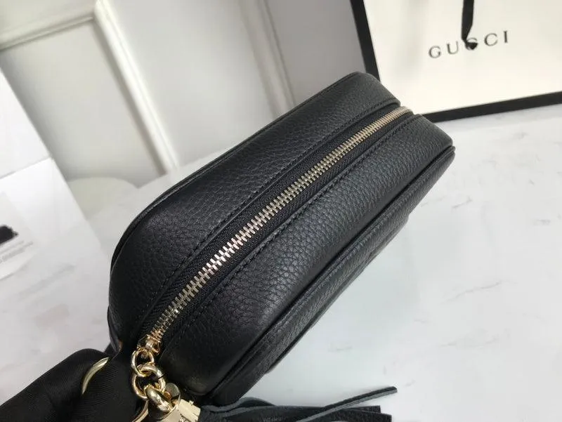 1984 - GG Bags - 2349