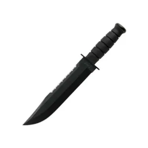2211  Kraton Handled Big Brother