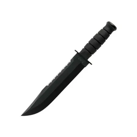 2211  Kraton Handled Big Brother