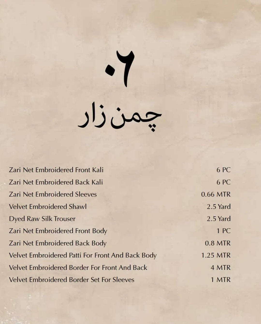 Adans Libas Tashreeh/05