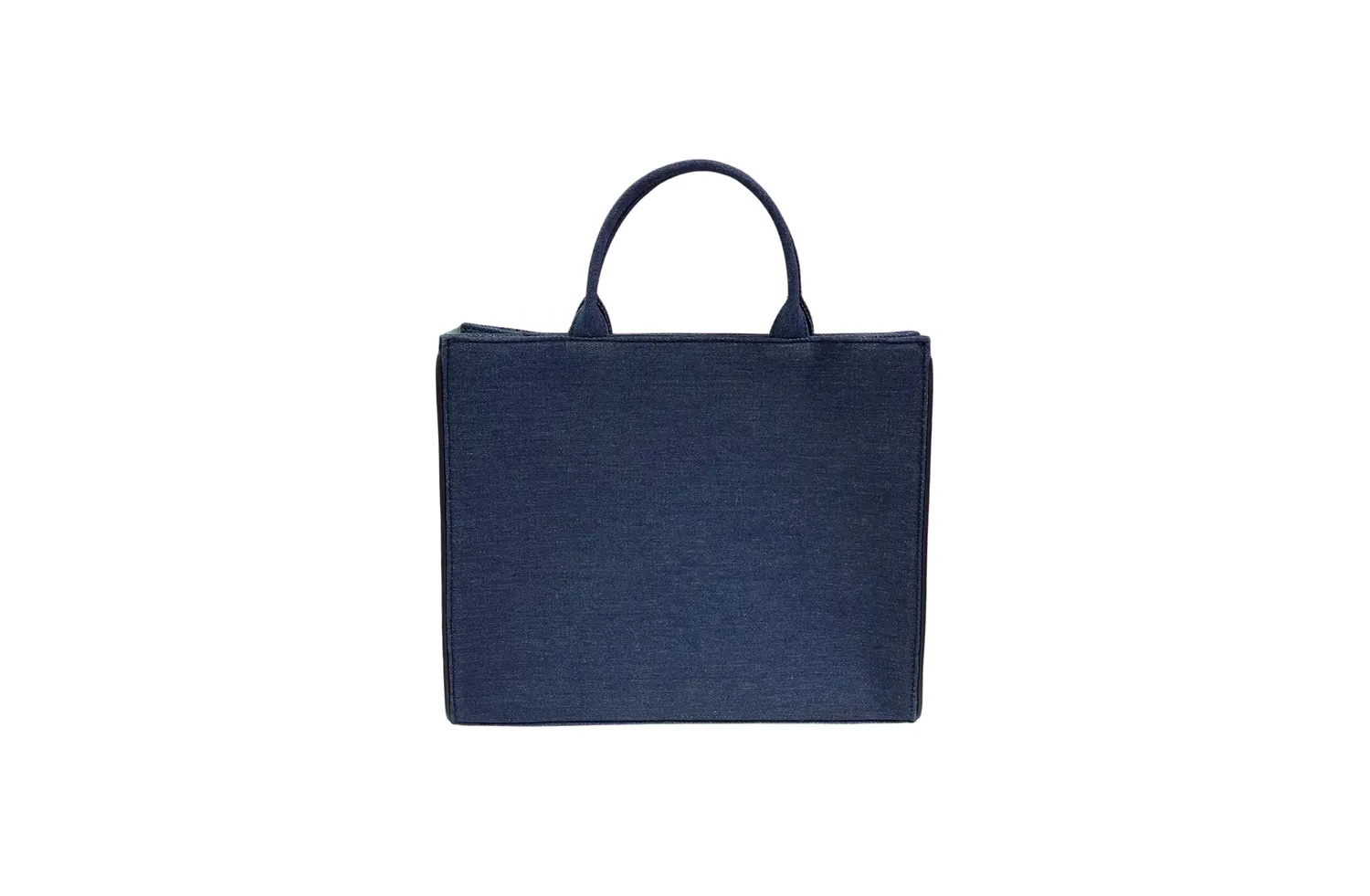 Adele Handbag