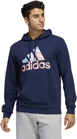 adidas Americana Hoodie Men's