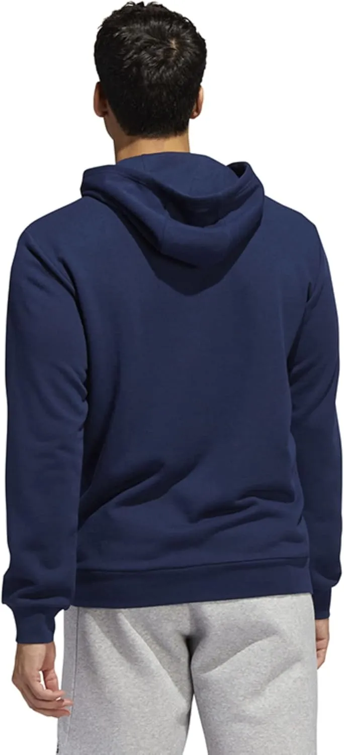 adidas Americana Hoodie Men's