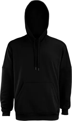 adidas mens Hoodie