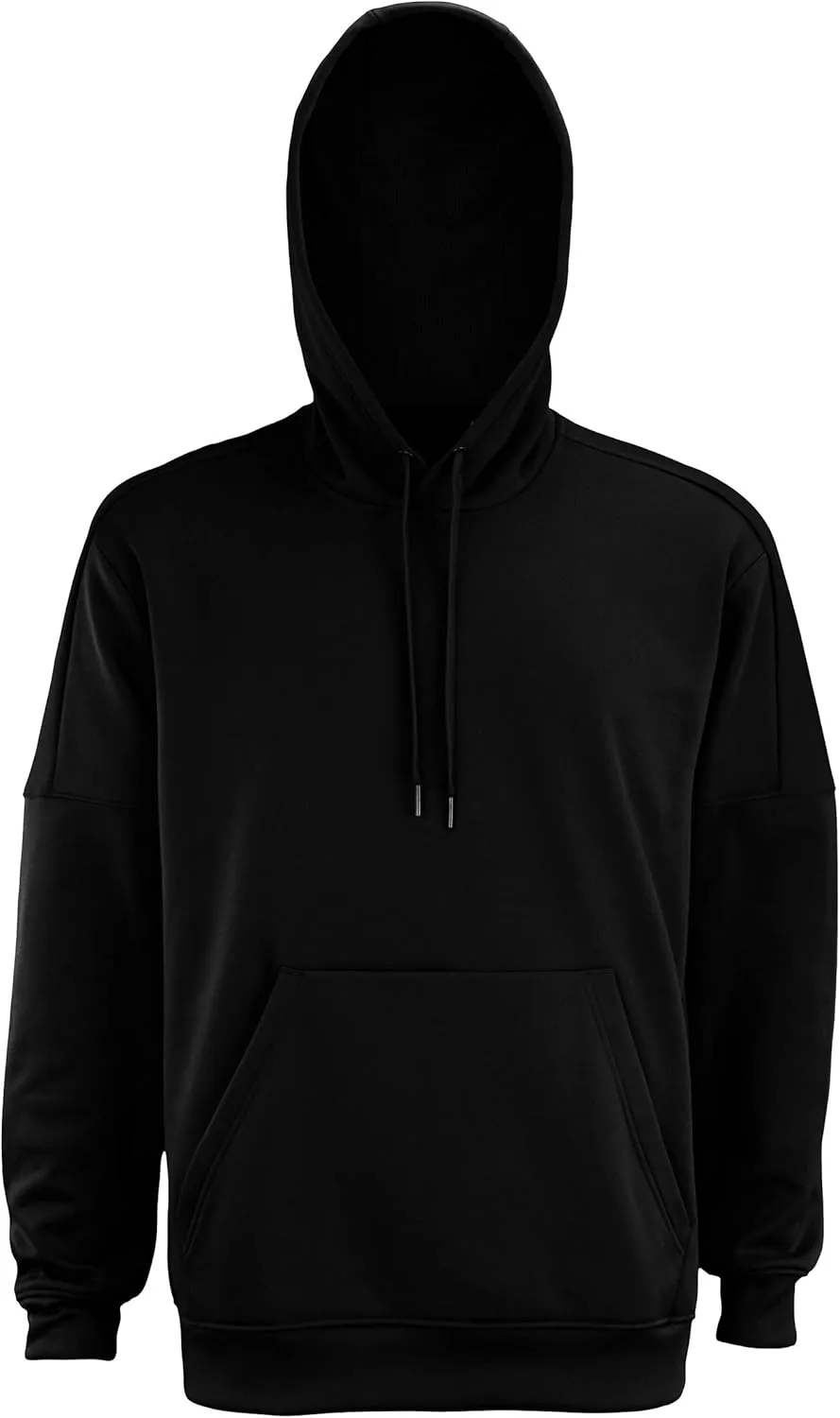 adidas mens Hoodie