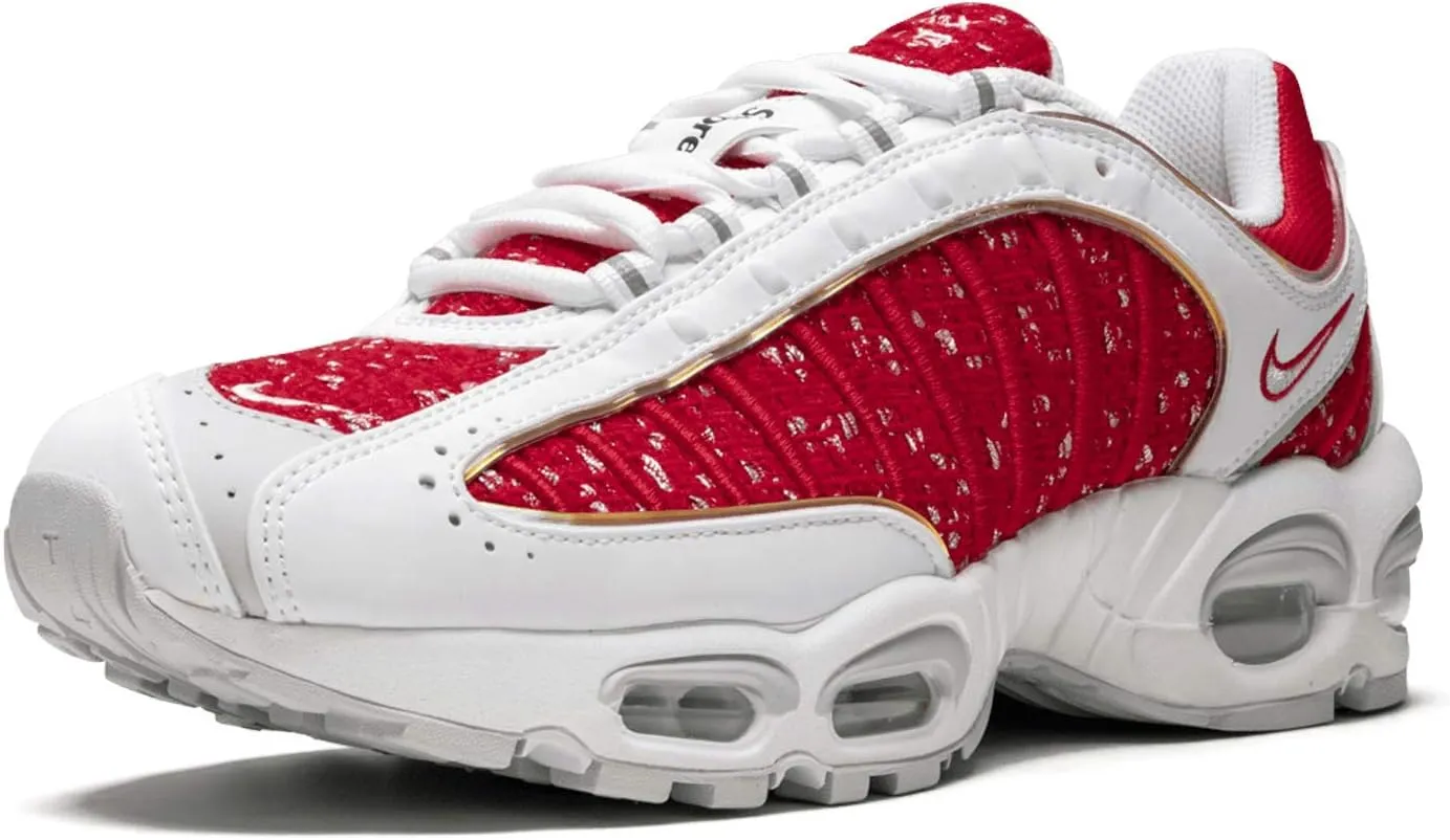 Air Max Tailwind Iv/S 'Supreme'