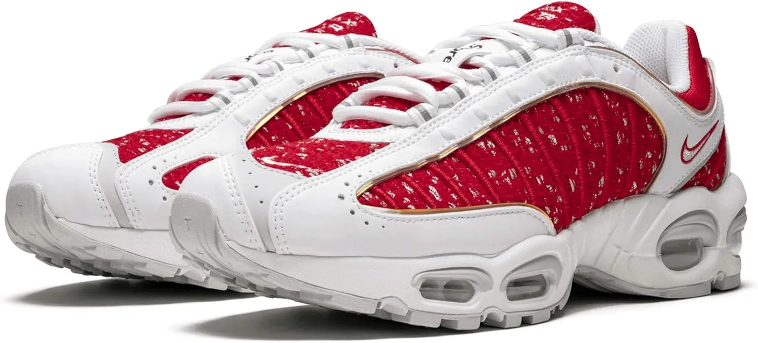 Air Max Tailwind Iv/S 'Supreme'