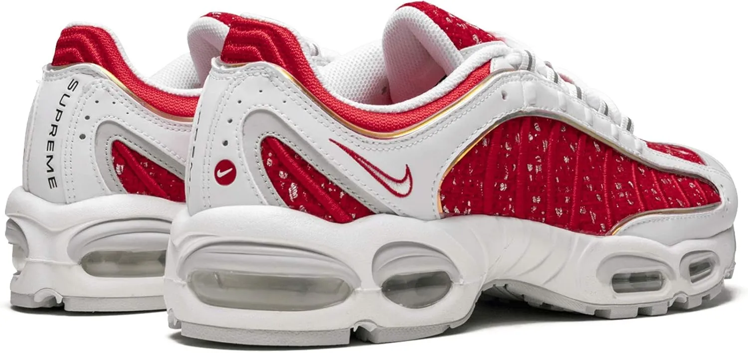 Air Max Tailwind Iv/S 'Supreme'