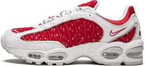 Air Max Tailwind Iv/S 'Supreme'