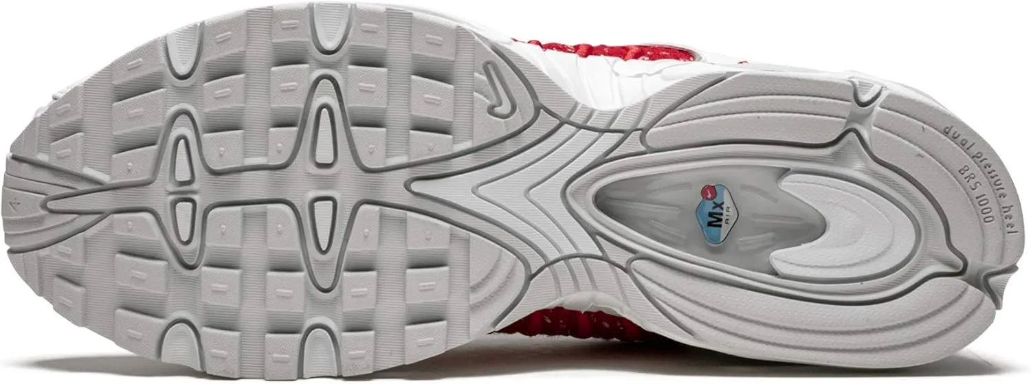 Air Max Tailwind Iv/S 'Supreme'