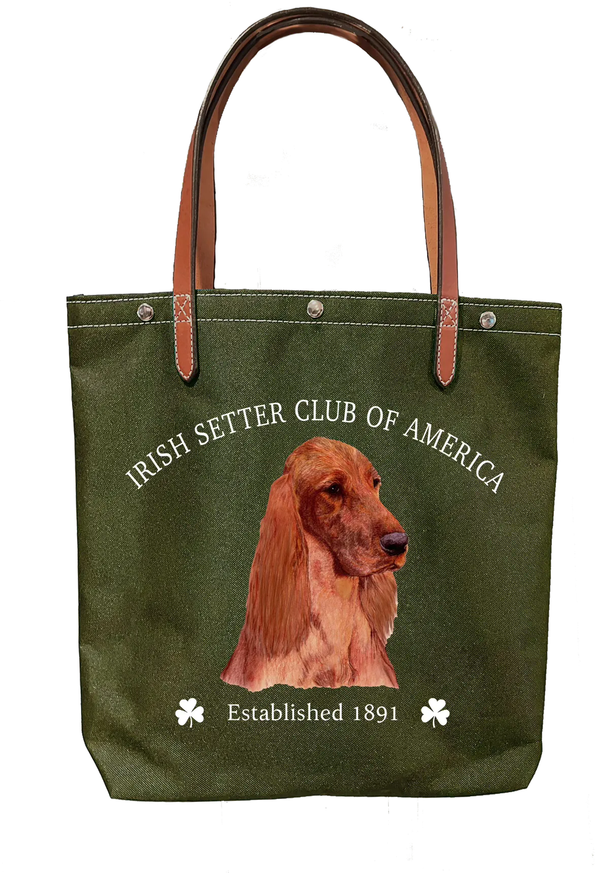 Airdale Simple Totes