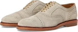 Allen Edmonds Men's Strand Verse Oxford Shoes