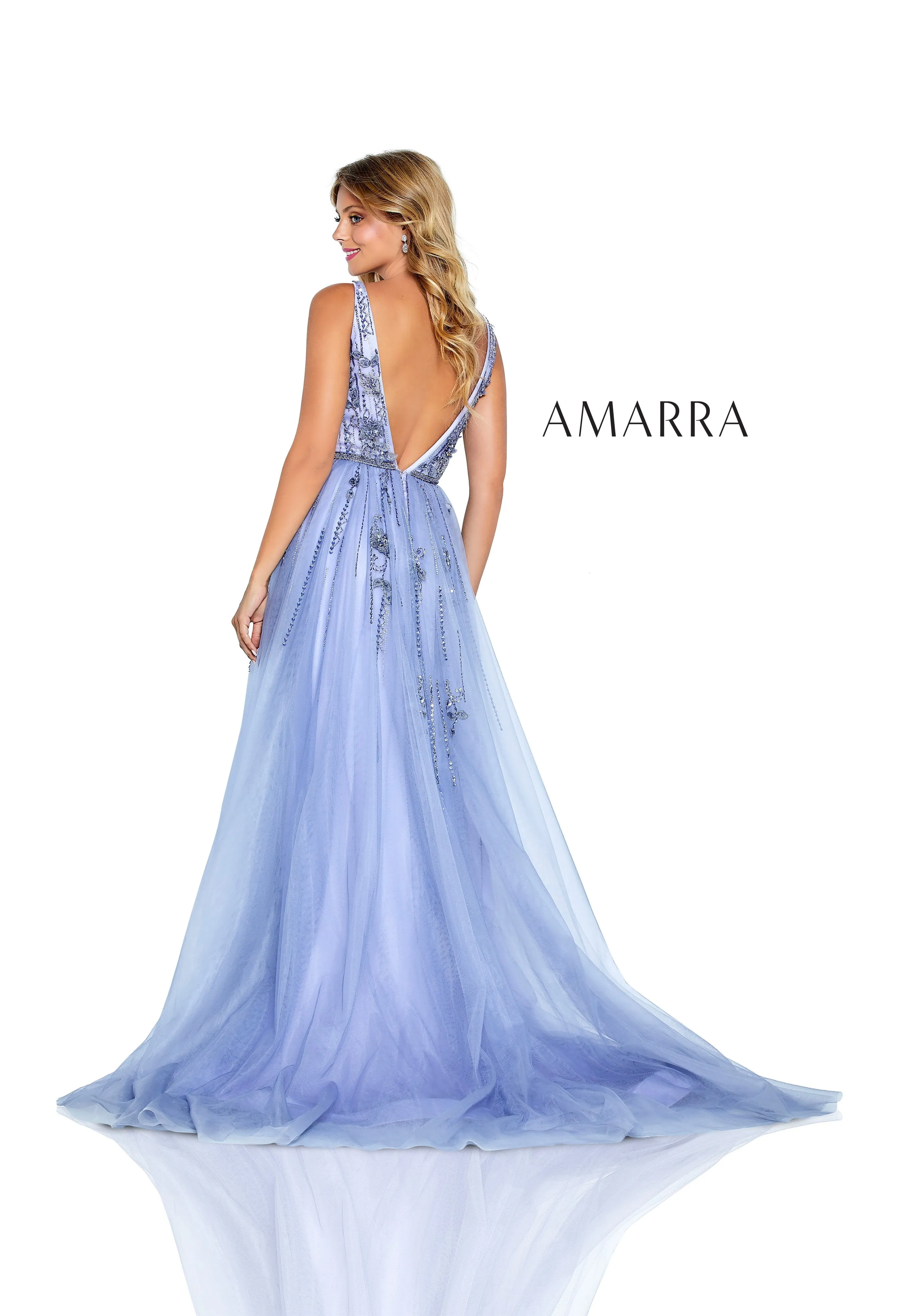 Amarra Style 20608