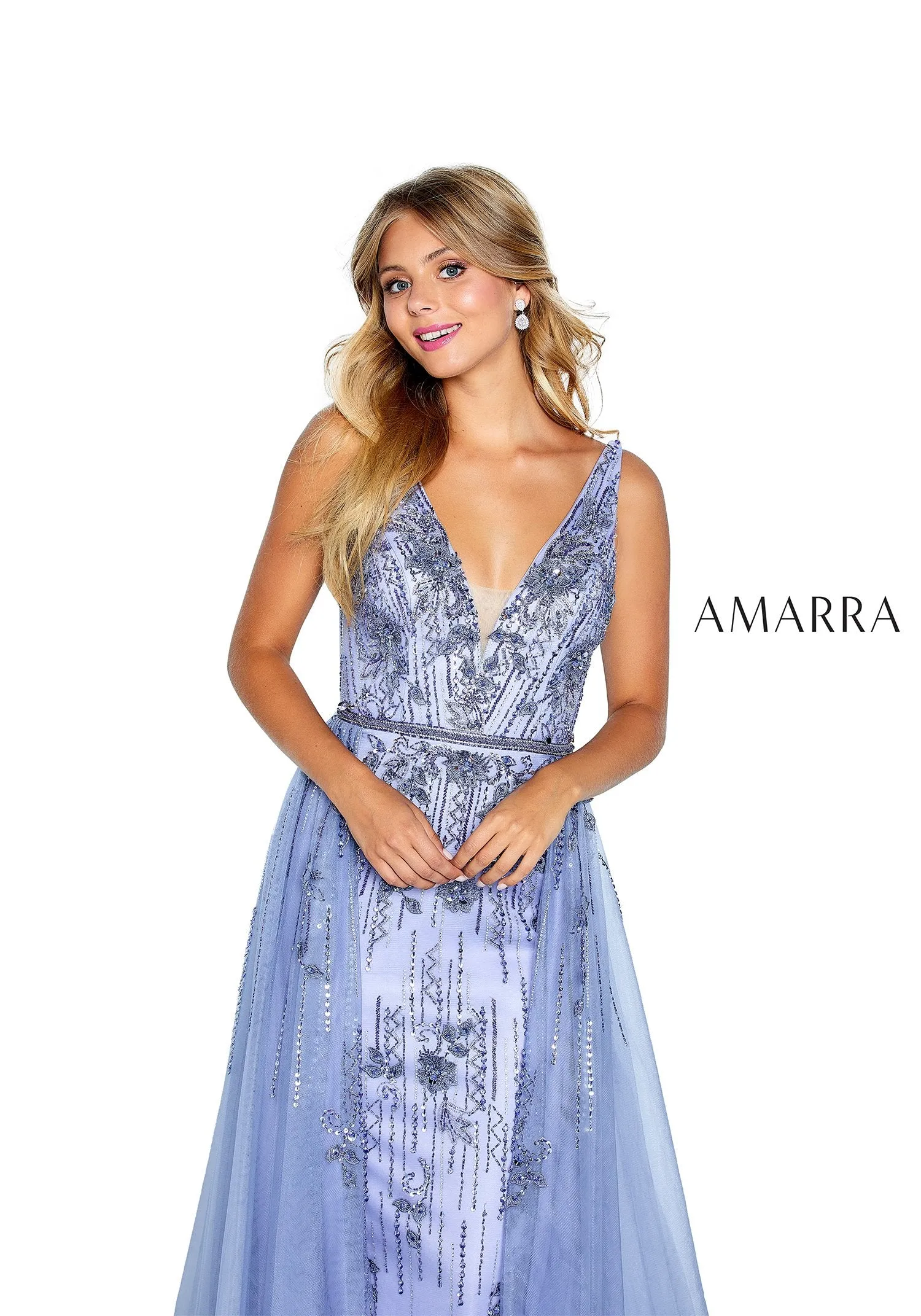 Amarra Style 20608