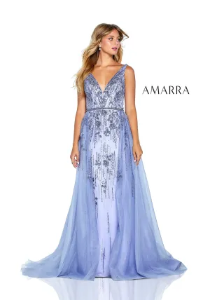 Amarra Style 20608