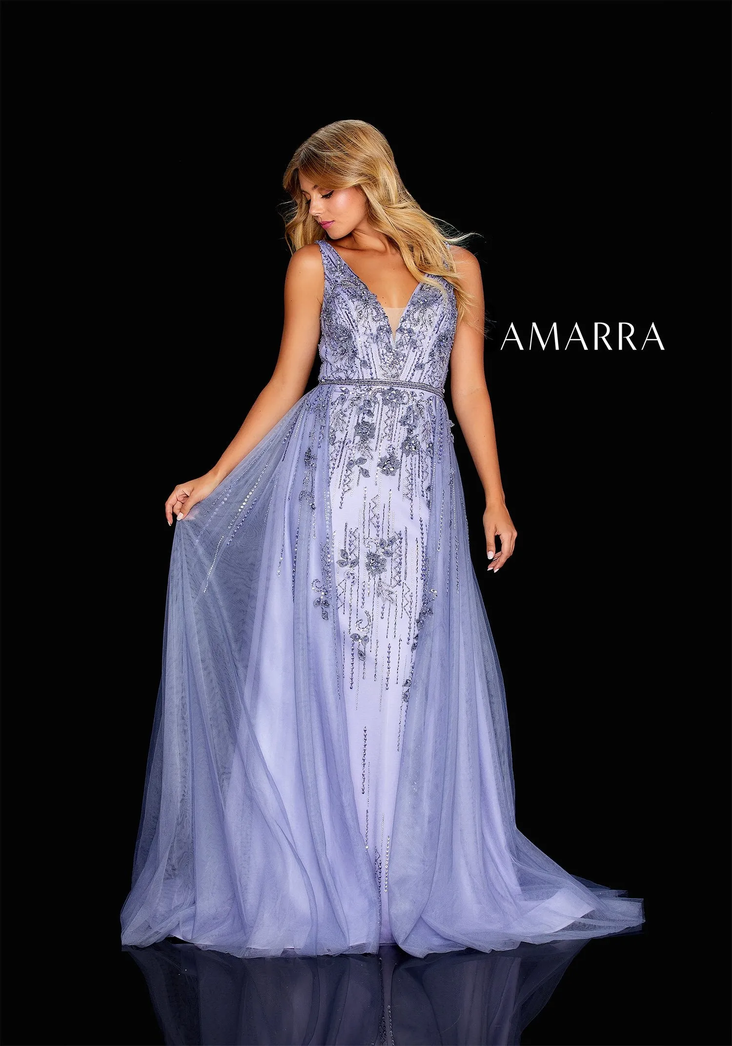 Amarra Style 20608
