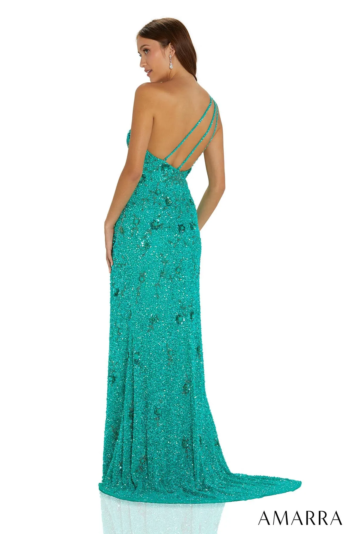 Amarra Style 94121