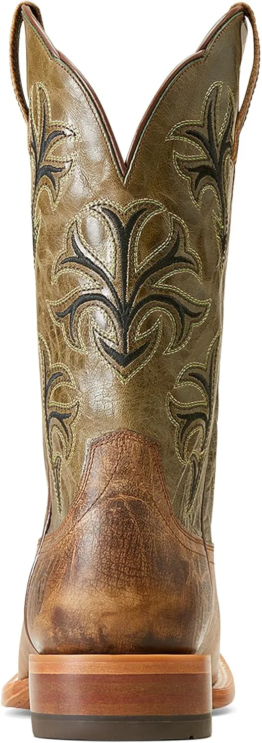 Ariat Men's Cowboss Cowboy Boot