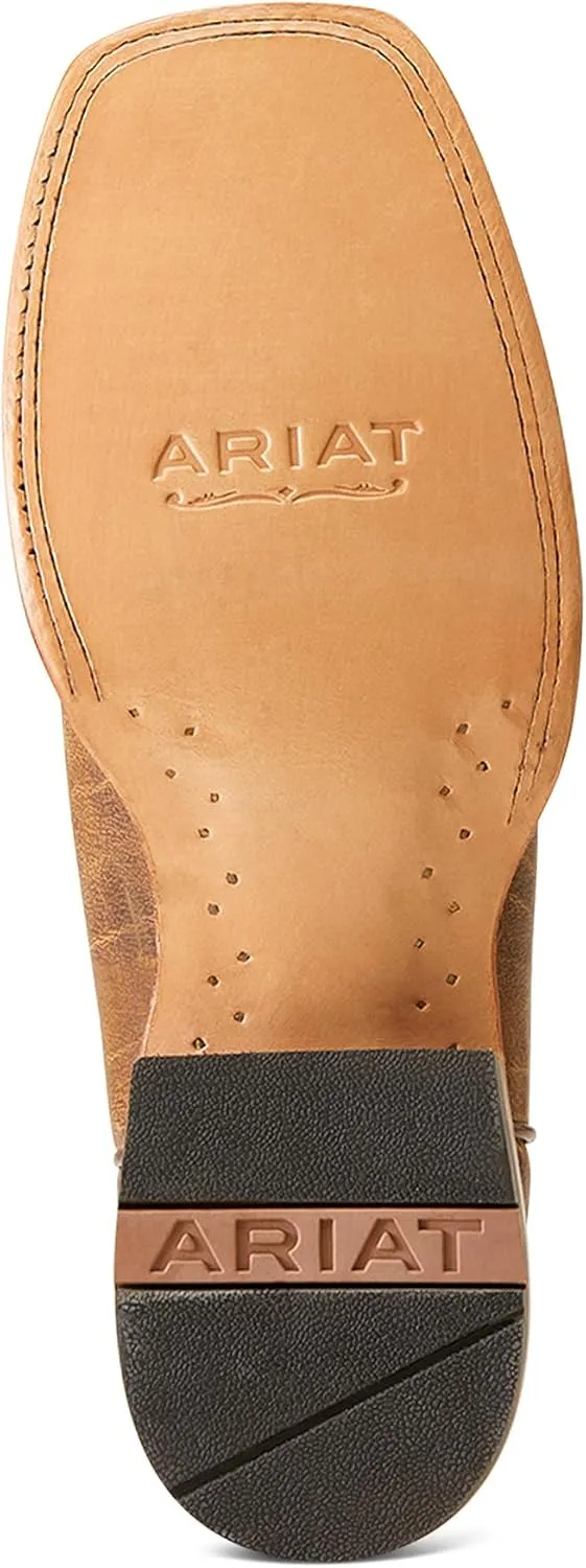 Ariat Men's Cowboss Cowboy Boot