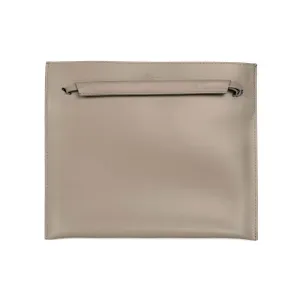 Bag #041