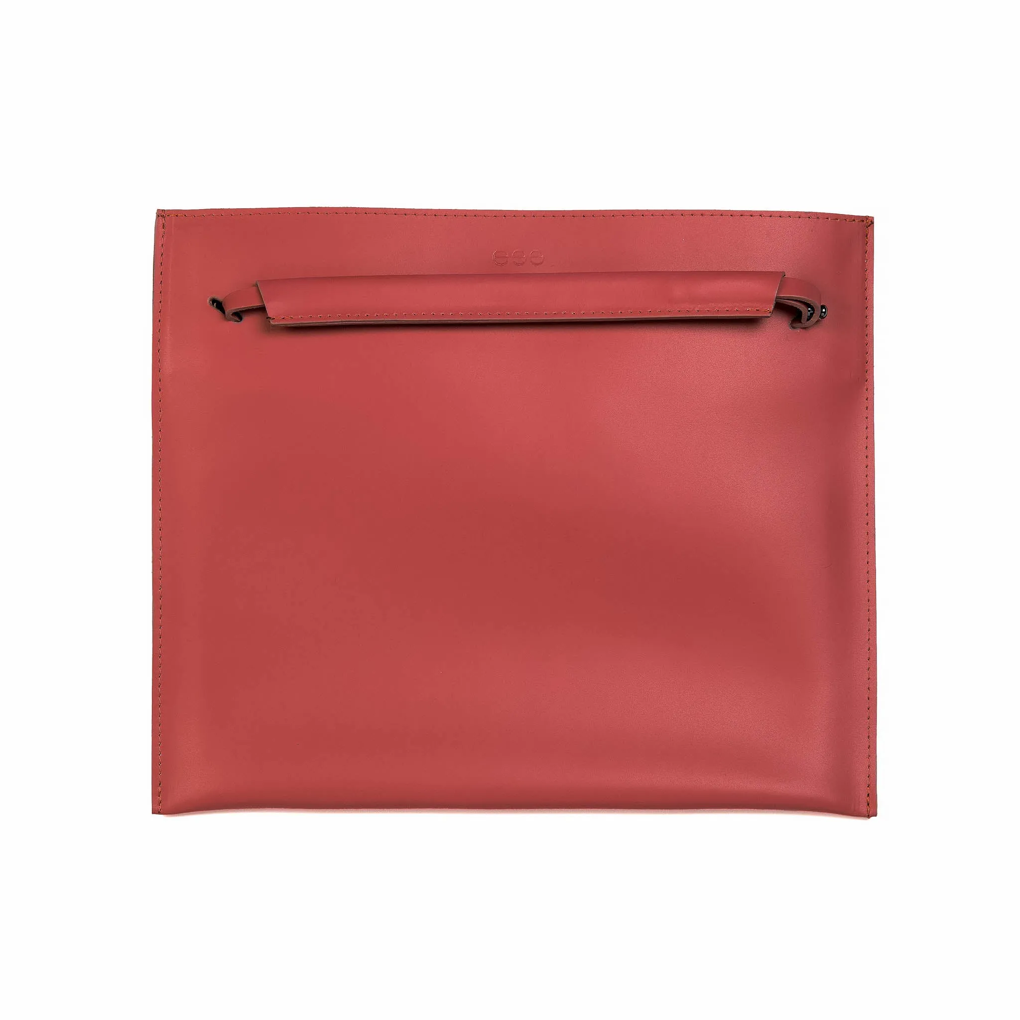 Bag #041