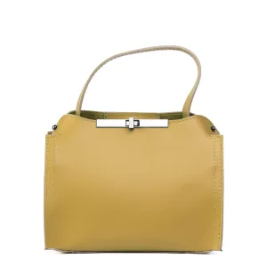 Bag #050