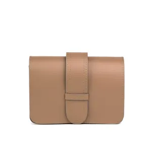 Bag #060