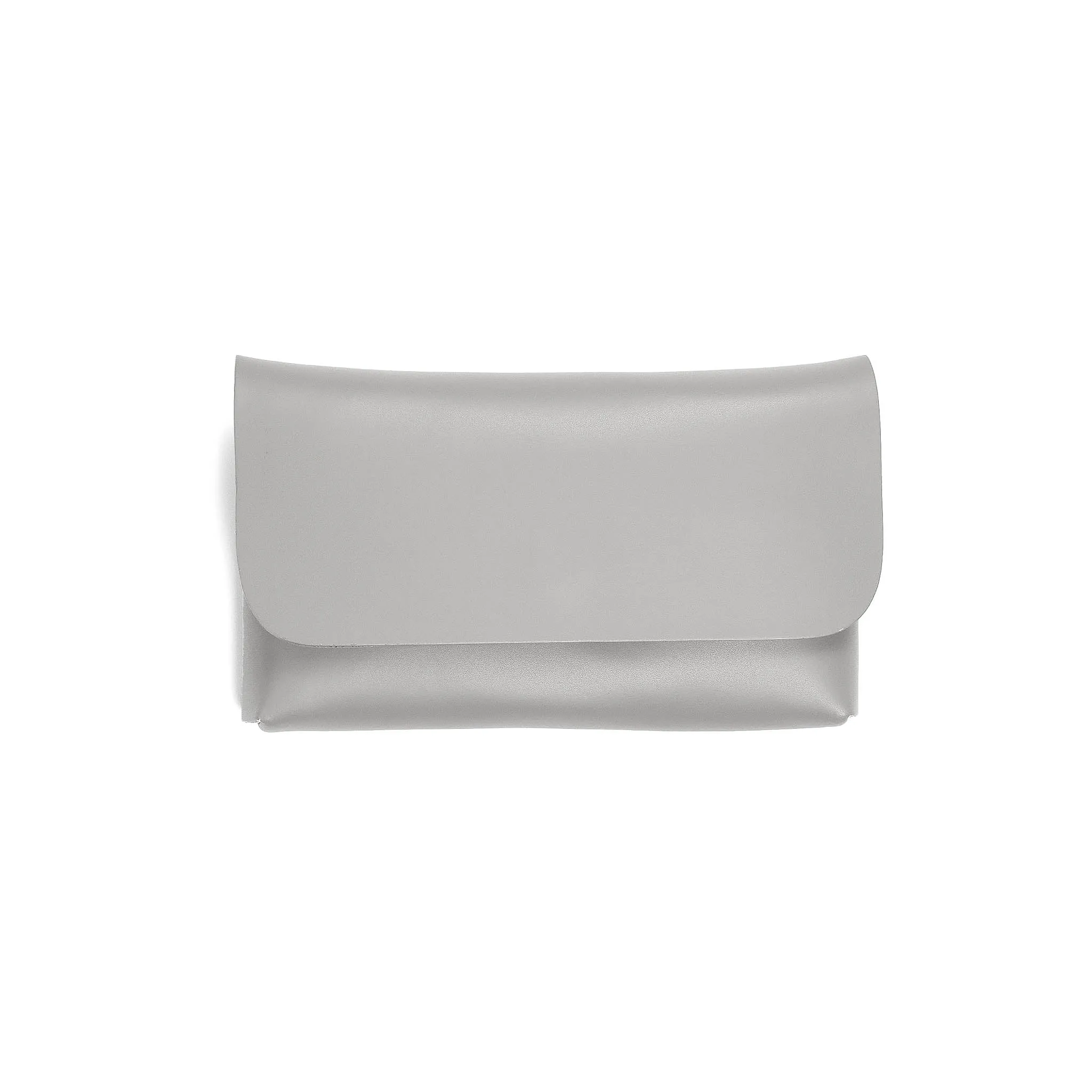 Bag #085