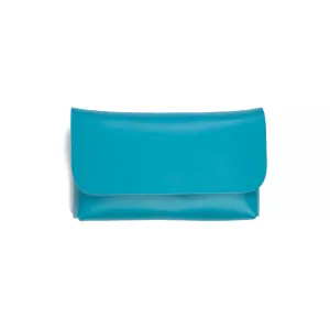 Bag #085