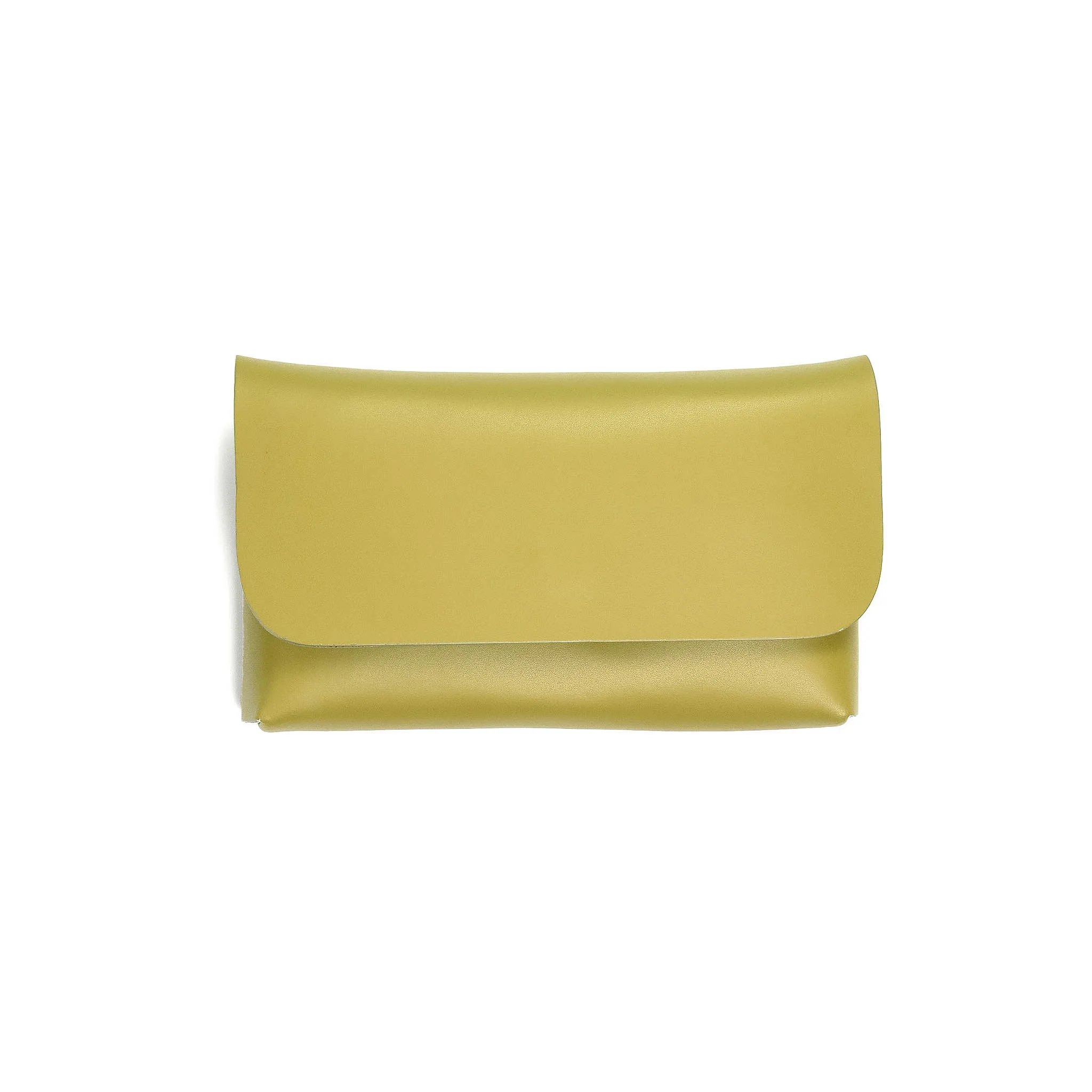 Bag #085