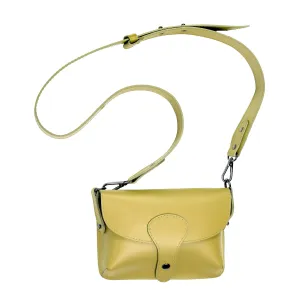 Bag #086