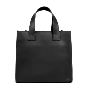 Bag #225